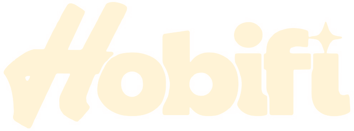 Hobifi